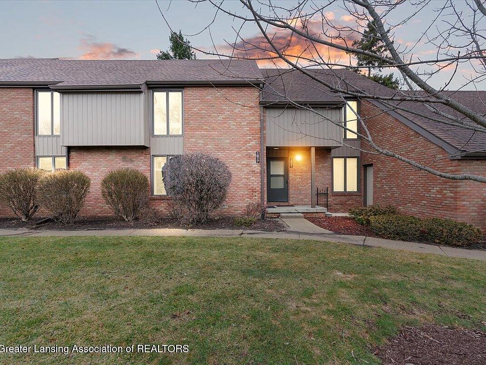 1st image of 1817 Burrwood Cir