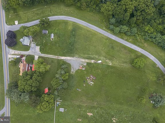 5th image of 8004 Kayladine Ln
