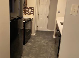 1002 Downing Ct APT C, Bel Air, MD 21014