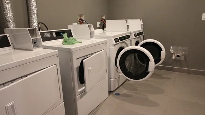 Rented by Nooklyn NYC LLC | media 20