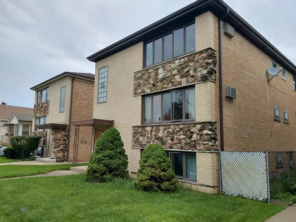 2733 N 76th Ave, Elmwood Park, IL 60707