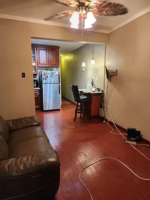 Rented by City Living | media 4