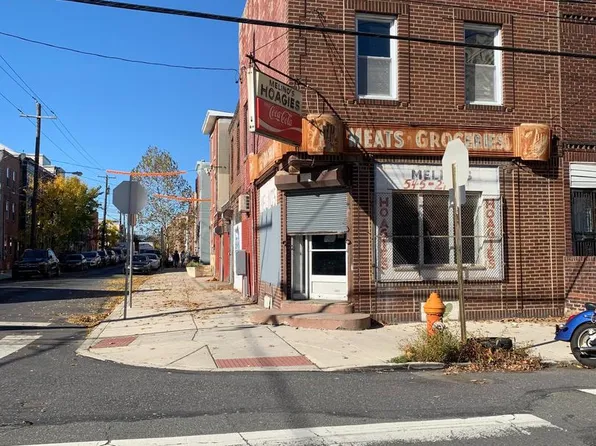 1130 S 15th St, Philadelphia, PA 19146