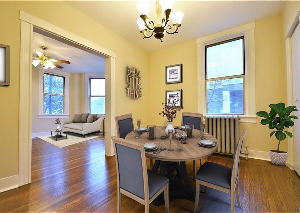 1st image of 57 Tower Pl APT 1