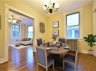 57 Tower Pl APT 1, Yonkers, NY 10703