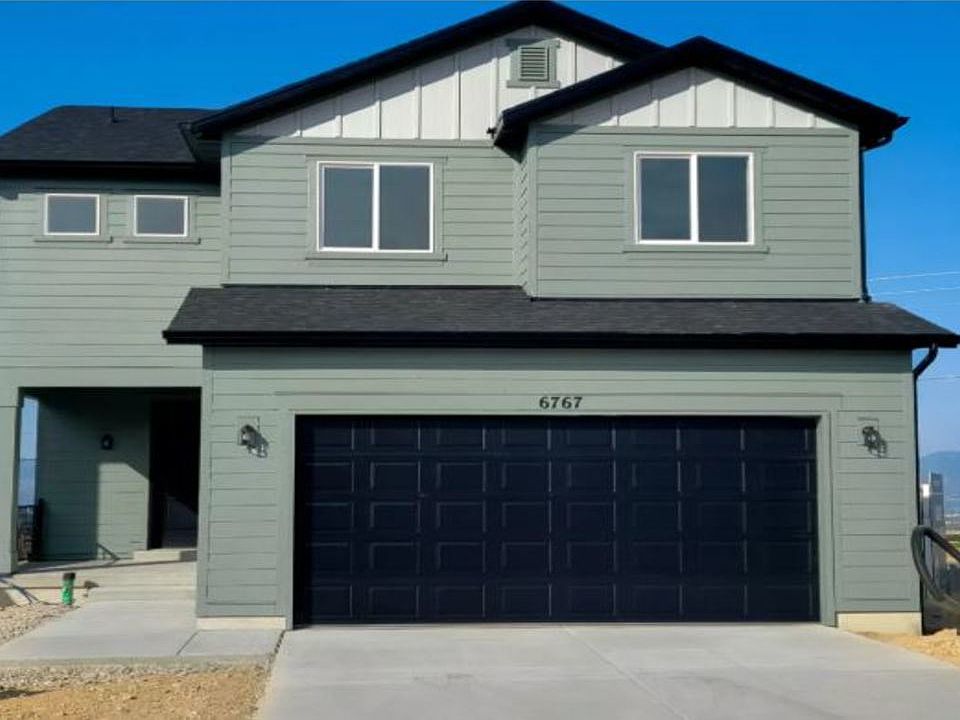 1st image of 6767 S Glade Creek Dr