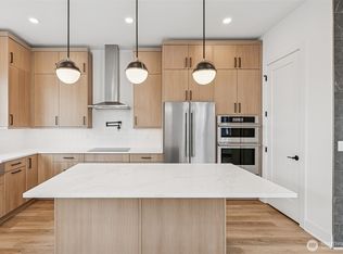 18805 99th Ct NE #E, Bothell, WA 98011