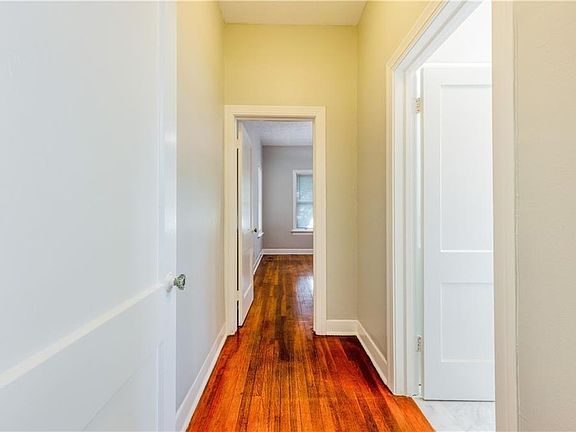 3rd image of 407 E 32nd St #B