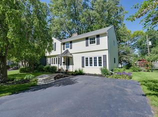 1853 Ashland Ave, Columbus, OH 43212