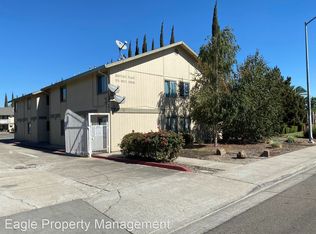 831 W Swain Rd #9089169, Stockton, CA 95207