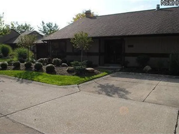 3212 Richmond Rd #3212, Beachwood, OH 44122