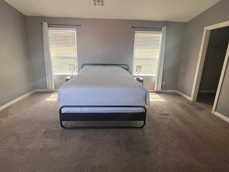 4953 Tower Falls Ct — Photo 6