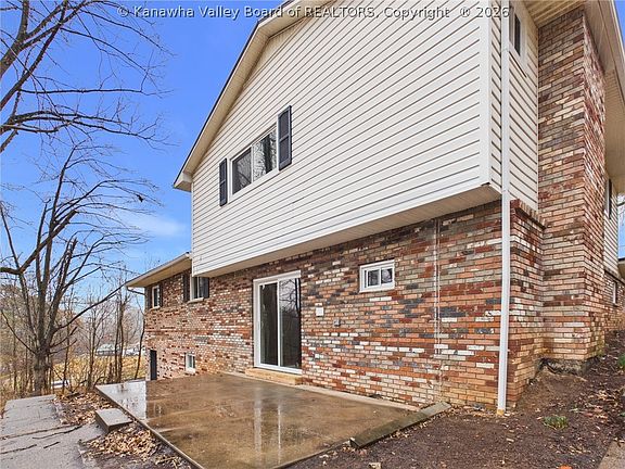2nd image of 5206 Hammons Dr