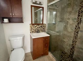 335 Georgia St #7, Hollywood, FL 33019
