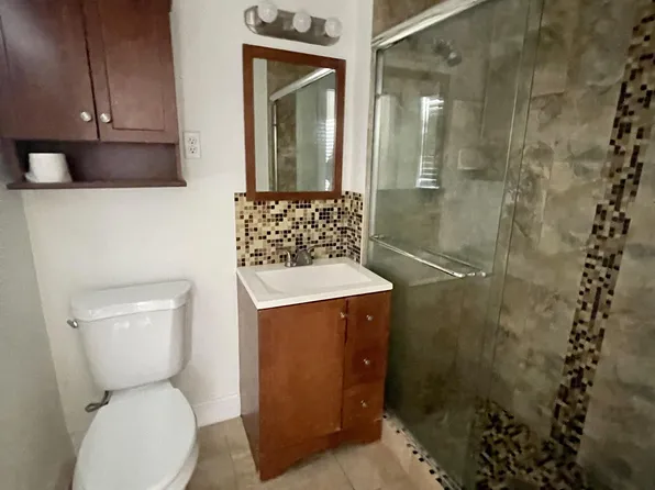 335 Georgia St #7, Hollywood, FL 33019