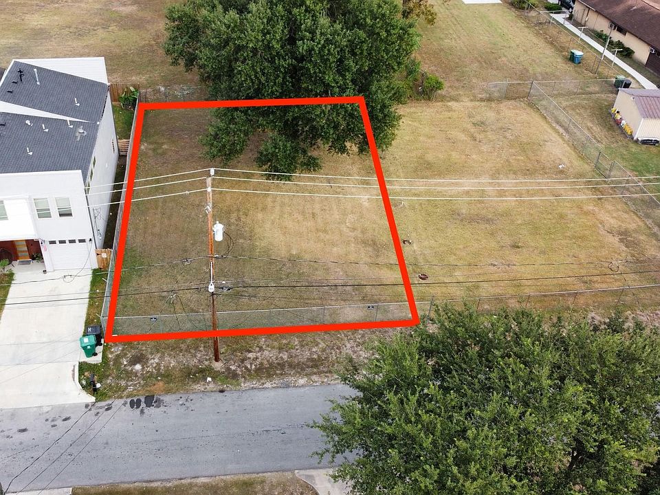 1st image of 0 Apollo St Lot 6 & 7