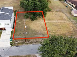 0 Apollo St LOT 6 & 7, Houston, TX 77091