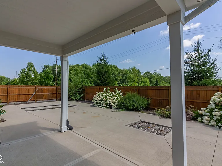 4501 Creighton Ln — Photo 15