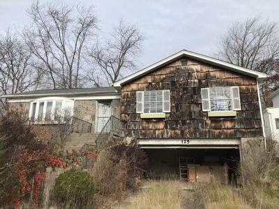 125 Queen Street, Staten Island, NY, 10314