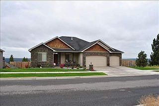 1st image of 10225 N Navaho Dr