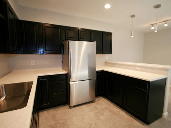 2nd image of 1625 N Murray Blvd APT 228