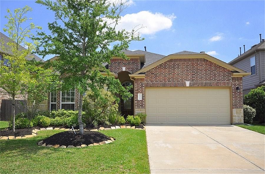 1st image of 25415 Mallard Bay Ln