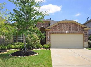 25415 Mallard Bay Ln, Katy, TX 77494