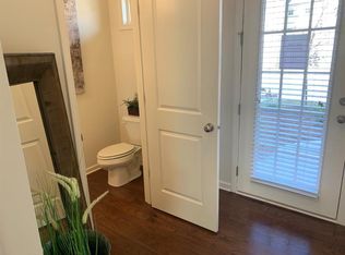 5267 Mill Way, Stone Mountain, GA 30083