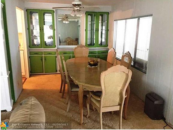 4th image of 2325 SW 84th Ave