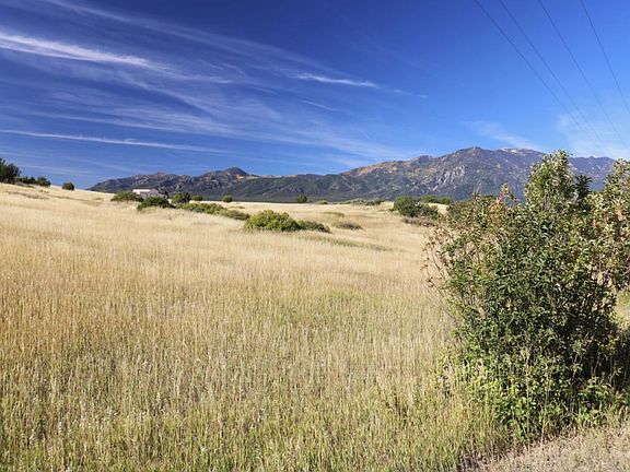 5th image of Greenhorn Rd