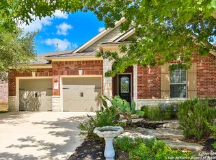 145 Hitching Post, Boerne, TX 78006