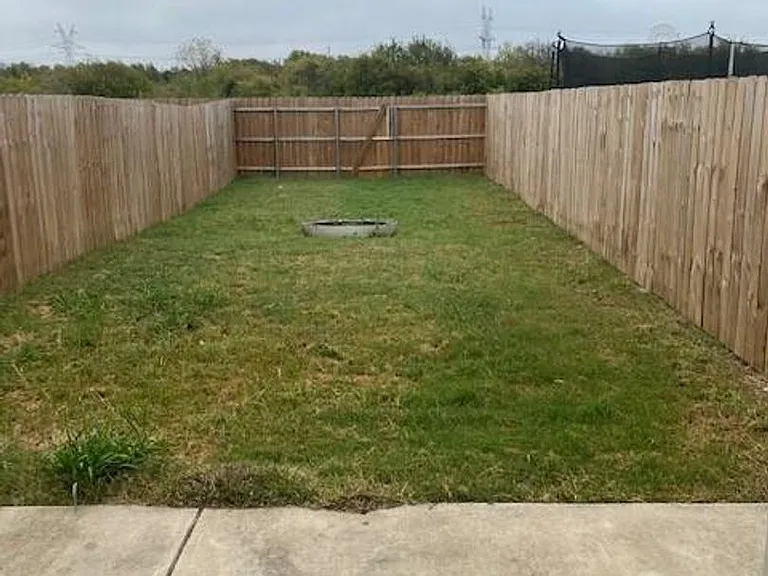 7700 Stanley Ct. — Photo 21