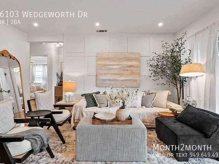 16103 Wedgeworth Dr — Photo 1