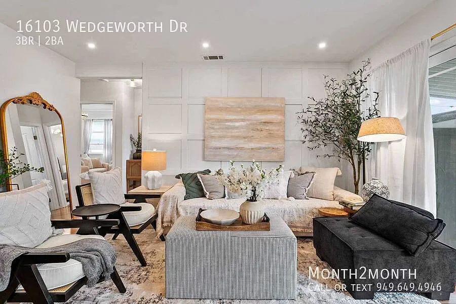 16103 Wedgeworth Dr