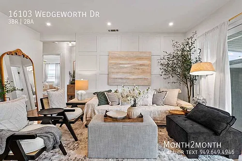 16103 Wedgeworth Dr Photo 1 16103 Wedgeworth Dr Photo 1