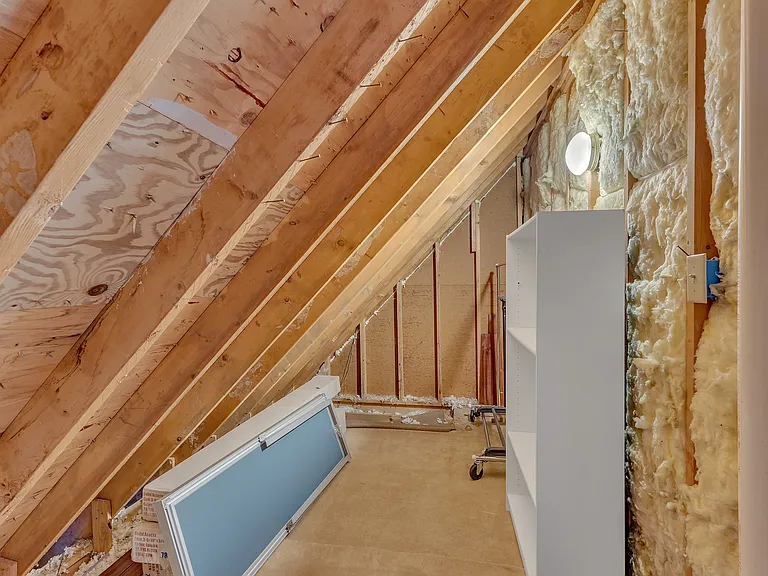 3601 Pewter Pl — Photo 31