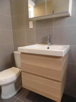 Rented by Bohemia Realty Group | media 19