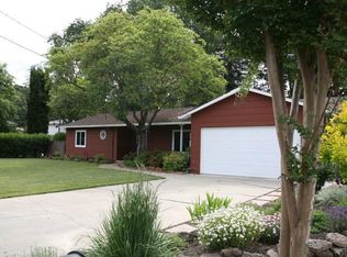 2980 Brookdale Ct, Concord, CA 94518