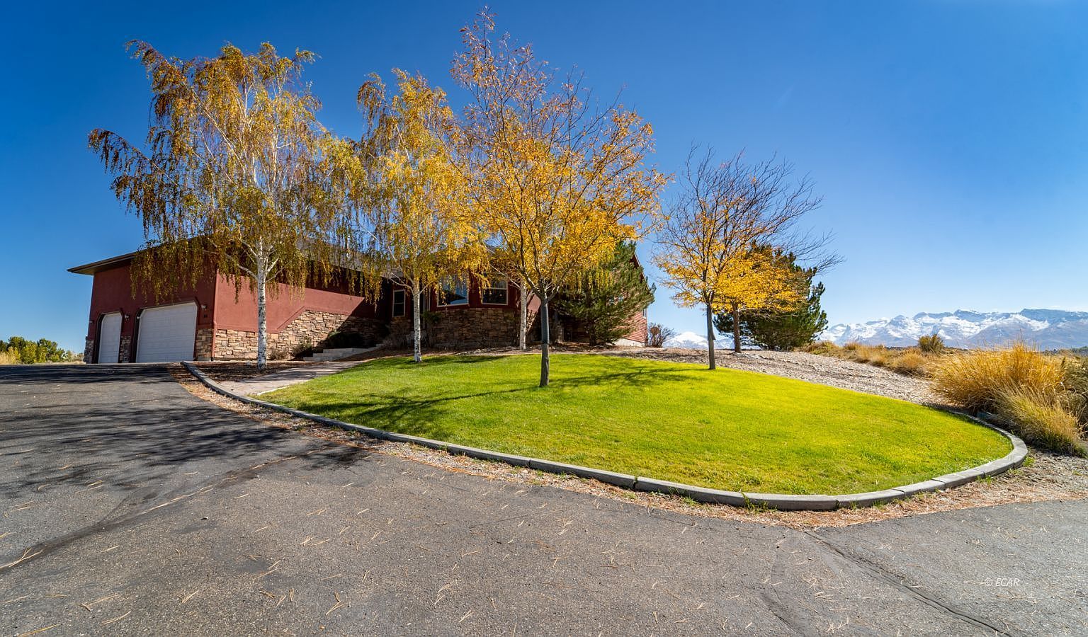 146 Baytree Dr, Spring Creek, NV 89815 Zillow