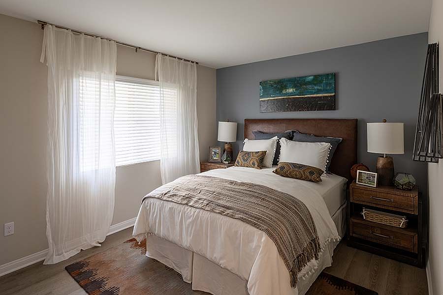 LAS CASITAS Apartment Rentals Hesperia, CA Zillow