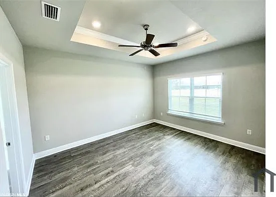 395 N Landward Dr — Photo 22