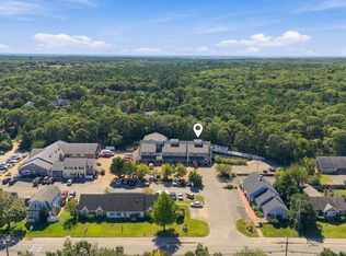 1 Mariners Way #A, Edgartown, MA 02539