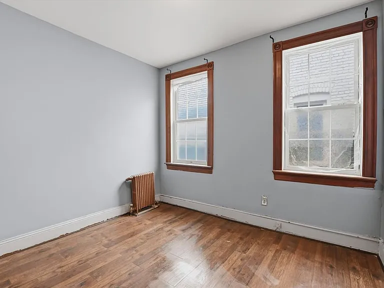 3009 11th St NW #1 — Photo 14