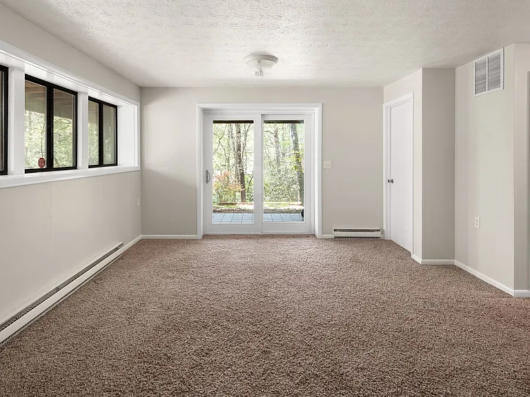 110 Sleepy Gap Rd — Photo 22