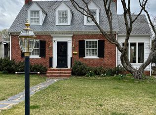 112 Seneca Rd, Richmond, VA 23226