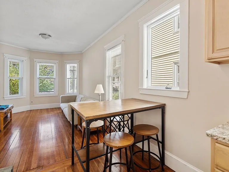 185 Powder House Blvd #1 — Photo 26