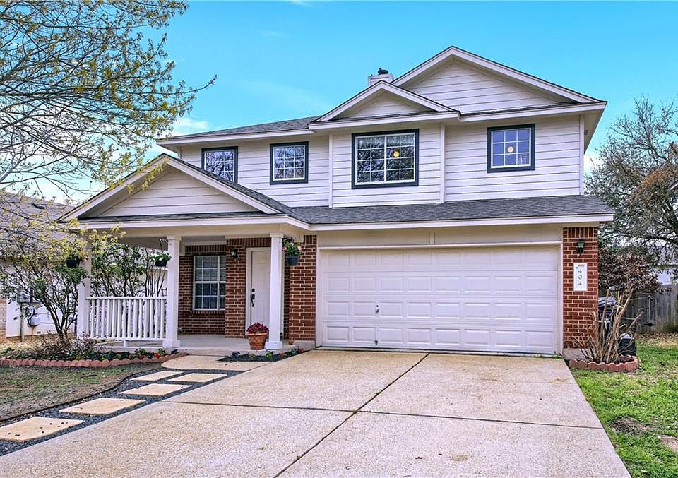1st image of 404 Country Estates Dr
