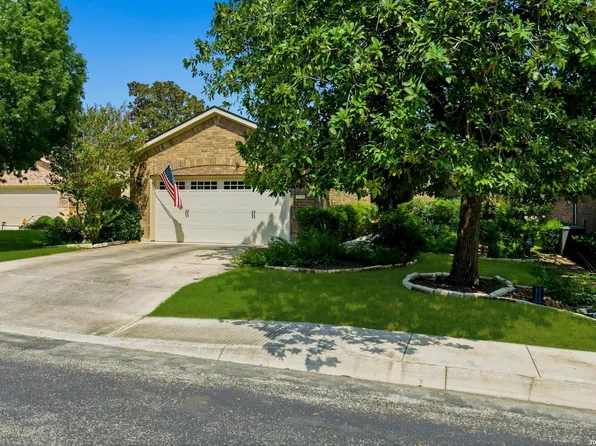 4826 Sunrise Beach, San Antonio, TX 78253