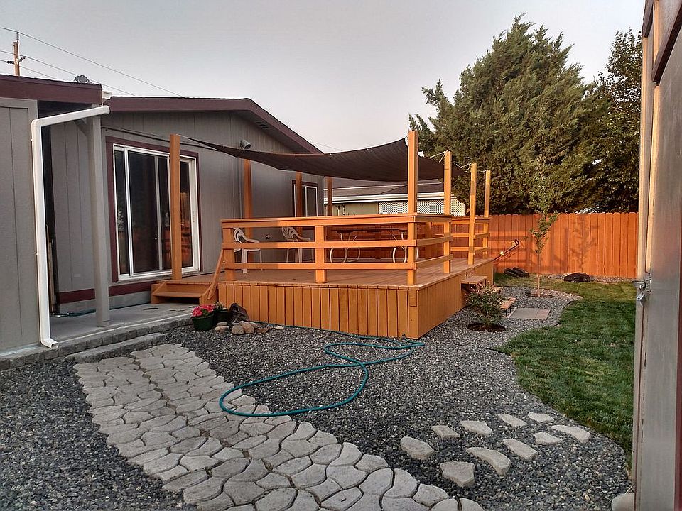 2nd image of 5460 Summerfield Way