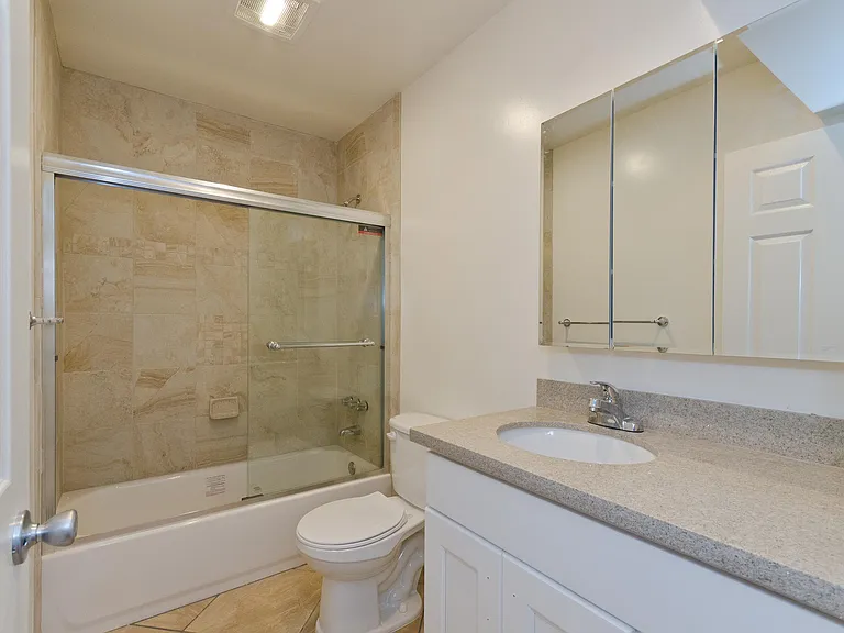 8040 W 83rd St #104 — Photo 21